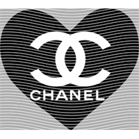 Brand Catalog-ZX 275